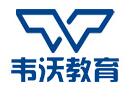 英语小知识分享：背诵英文的小技巧