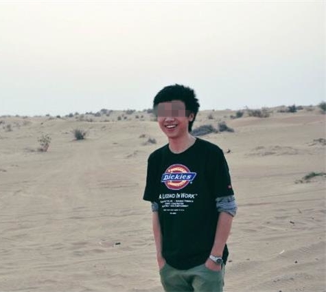 201705201026539307_副本.jpg