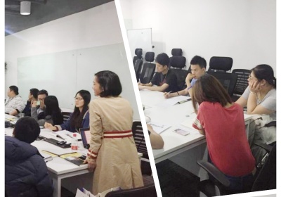 网站1.jpg 网站1.jpg