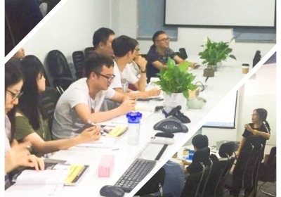 天象互动2_副本.jpg 天象互动2_副本.jpg